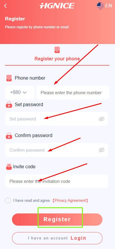 Join hgzy Today – Play, Win & Enjoy!
