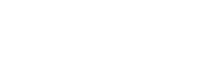 Hgnice Logo
