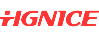 Hgnice Logo