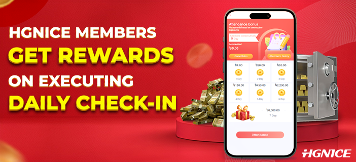 hgzy register bonus now