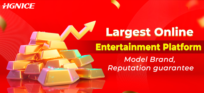 Bonuses & Rewards on the hgzy App