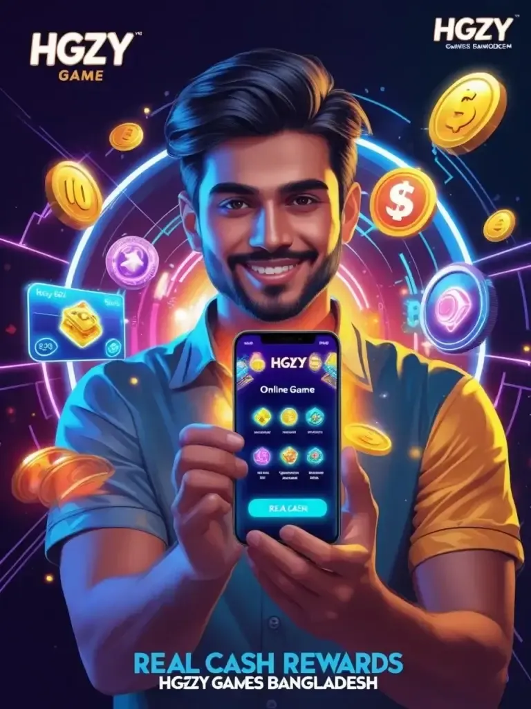 hgzy Official Prediction Channel